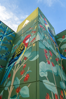 February 2019 / ASHFORD_CP_190225_088