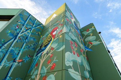 February 2019 / ASHFORD_CP_190225_089