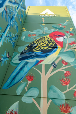 February 2019 / ASHFORD_CP_190225_090