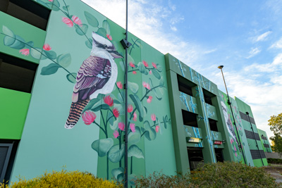 February 2019 / ASHFORD_CP_190225_091