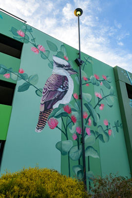 February 2019 / ASHFORD_CP_190225_092