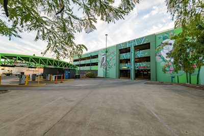 February 2019 / ASHFORD_CP_190225_093