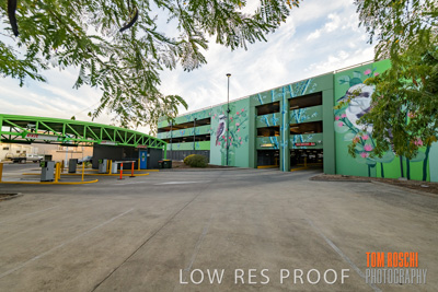 February 2019 / ASHFORD_CP_190225_093