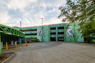 February 2019 / ASHFORD_CP_190225_094