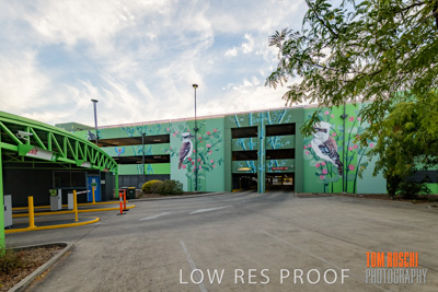 February 2019 / ASHFORD_CP_190225_094