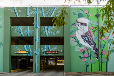 February 2019 / ASHFORD_CP_190225_096