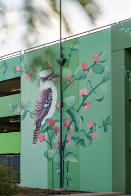 February 2019 / ASHFORD_CP_190225_097