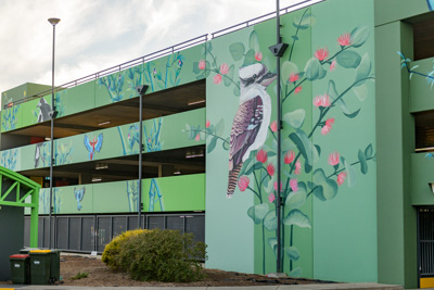 February 2019 / ASHFORD_CP_190225_098