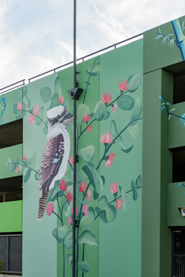 February 2019 / ASHFORD_CP_190225_099