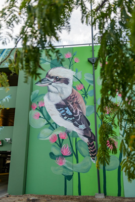 February 2019 / ASHFORD_CP_190225_100