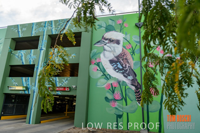 February 2019 / ASHFORD_CP_190225_101