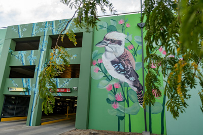 February 2019 / ASHFORD_CP_190225_101