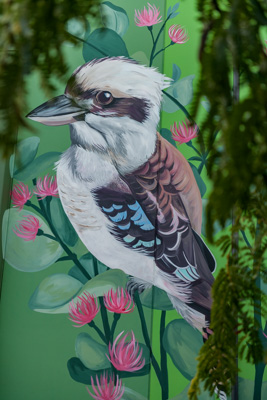 February 2019 / ASHFORD_CP_190225_102