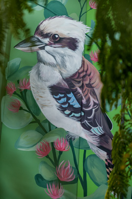 February 2019 / ASHFORD_CP_190225_103