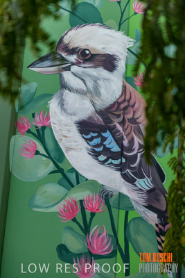 February 2019 / ASHFORD_CP_190225_104