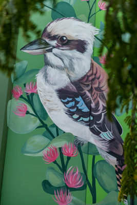 February 2019 / ASHFORD_CP_190225_104