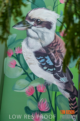 February 2019 / ASHFORD_CP_190225_105