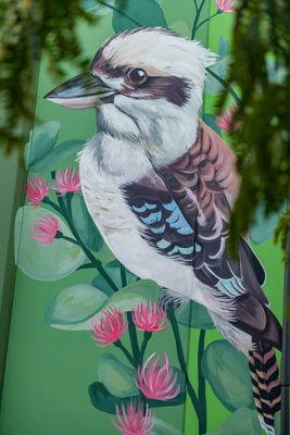 February 2019 / ASHFORD_CP_190225_105