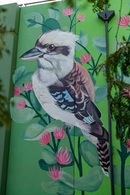 February 2019 / ASHFORD_CP_190225_106