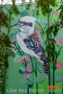 February 2019 / ASHFORD_CP_190225_107