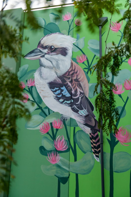 February 2019 / ASHFORD_CP_190225_107