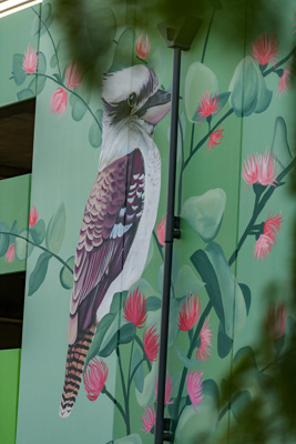 February 2019 / ASHFORD_CP_190225_108