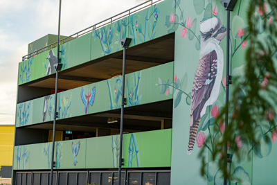 February 2019 / ASHFORD_CP_190225_109