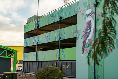 February 2019 / ASHFORD_CP_190225_110