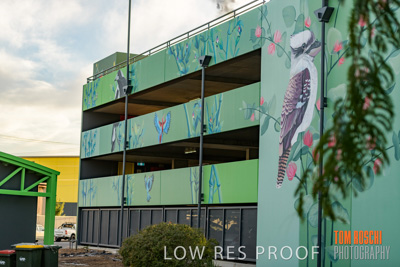 February 2019 / ASHFORD_CP_190225_110