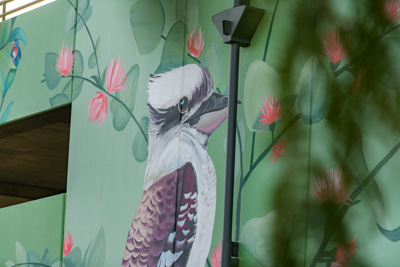 February 2019 / ASHFORD_CP_190225_111