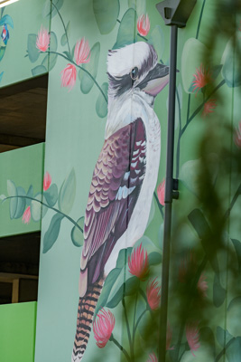 February 2019 / ASHFORD_CP_190225_112