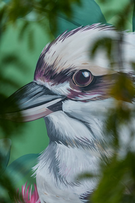 February 2019 / ASHFORD_CP_190225_113