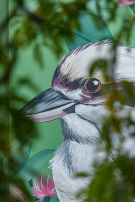 February 2019 / ASHFORD_CP_190225_114