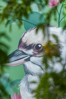 February 2019 / ASHFORD_CP_190225_115