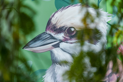 February 2019 / ASHFORD_CP_190225_116