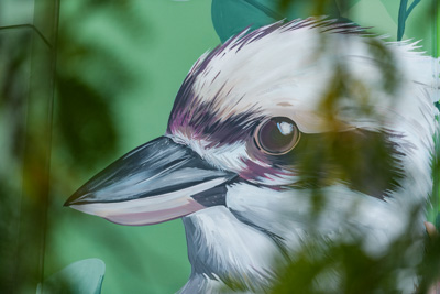 February 2019 / ASHFORD_CP_190225_117