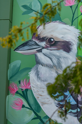 February 2019 / ASHFORD_CP_190225_118