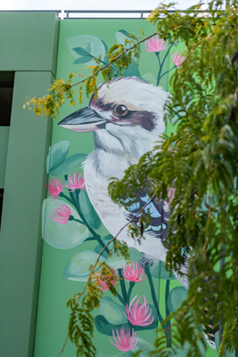 February 2019 / ASHFORD_CP_190225_119