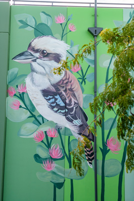 February 2019 / ASHFORD_CP_190225_120