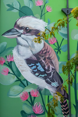 February 2019 / ASHFORD_CP_190225_121