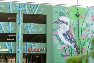 February 2019 / ASHFORD_CP_190225_124