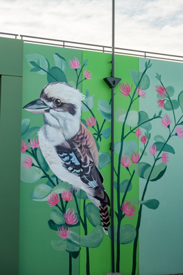 February 2019 / ASHFORD_CP_190225_125