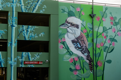 February 2019 / ASHFORD_CP_190225_126