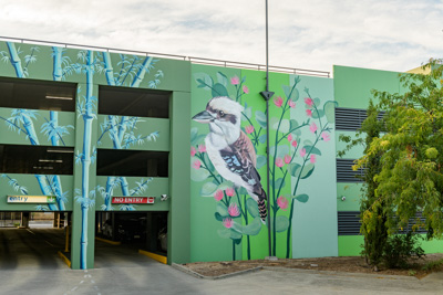 February 2019 / ASHFORD_CP_190225_127