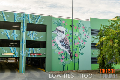 February 2019 / ASHFORD_CP_190225_127