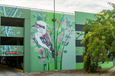 February 2019 / ASHFORD_CP_190225_128