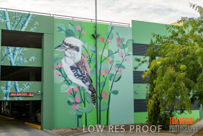 February 2019 / ASHFORD_CP_190225_128