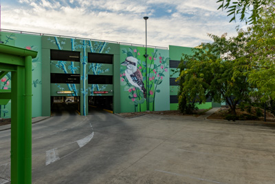 February 2019 / ASHFORD_CP_190225_129