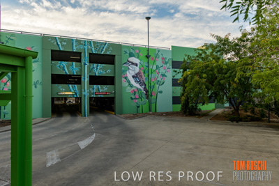 February 2019 / ASHFORD_CP_190225_129