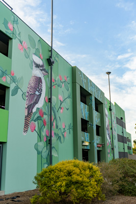 February 2019 / ASHFORD_CP_190225_131